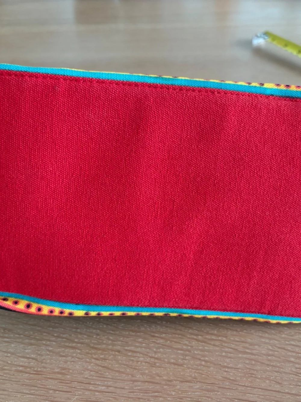 NWT Laurel Burch Cats Toiletry Cosmetic Bag